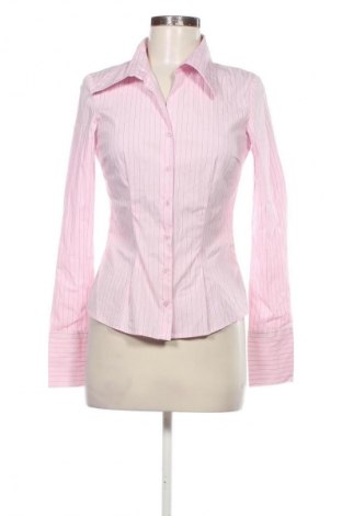 Damenbluse Amisu, Größe S, Farbe Mehrfarbig, Preis € 6,99