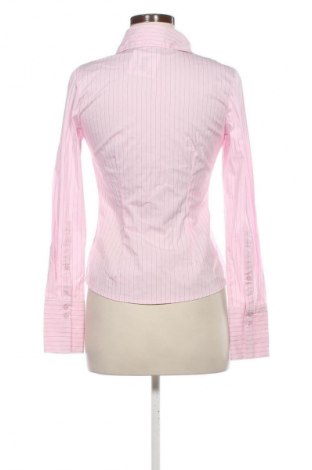 Damenbluse Amisu, Größe S, Farbe Mehrfarbig, Preis € 6,99