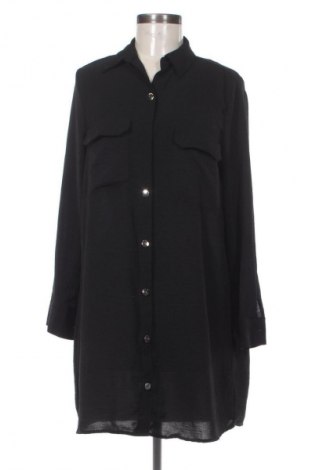 Damska koszula Amisu, Rozmiar S, Kolor Czarny, Cena 28,99 zł