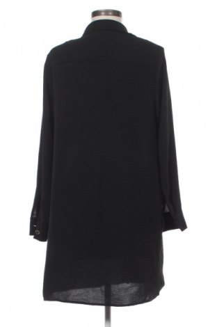 Damska koszula Amisu, Rozmiar S, Kolor Czarny, Cena 28,99 zł