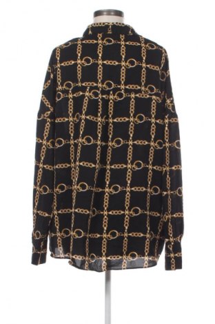 Dámska košeľa  Amisu, Veľkosť XL, Farba Viacfarebná, Cena  13,95 €