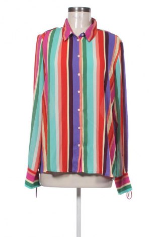 Dámská košile  Amisu, Velikost L, Barva Vícebarevné, Cena  317,00 Kč