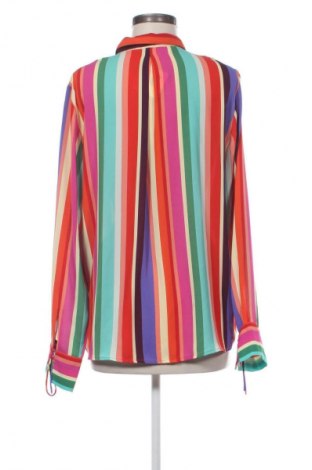 Dámská košile  Amisu, Velikost L, Barva Vícebarevné, Cena  317,00 Kč