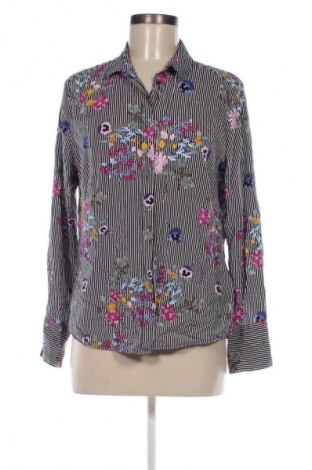 Cămașă de femei Amisu, Mărime L, Culoare Multicolor, Preț 105,31 Lei