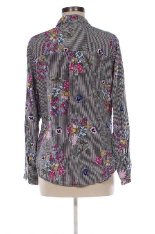 Cămașă de femei Amisu, Mărime L, Culoare Multicolor, Preț 105,31 Lei