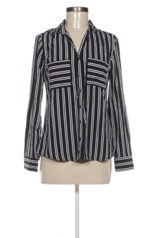 Damenbluse Amisu, Größe S, Farbe Mehrfarbig, Preis 5,99 €