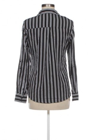 Damenbluse Amisu, Größe S, Farbe Mehrfarbig, Preis 5,99 €