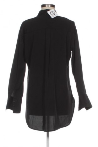 Cămașă de femei Amisu, Mărime S, Culoare Negru, Preț 30,99 Lei