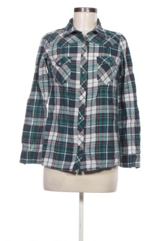 Dámská košile  Amisu, Velikost S, Barva Vícebarevné, Cena  159,00 Kč