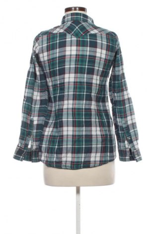 Dámská košile  Amisu, Velikost S, Barva Vícebarevné, Cena  159,00 Kč