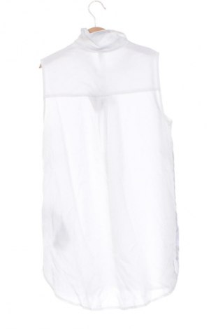 Damenbluse Amisu, Größe XS, Farbe Weiß, Preis 12,77 €