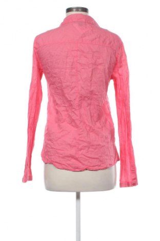 Dámská košile  Amisu, Velikost M, Barva Růžová, Cena  317,00 Kč