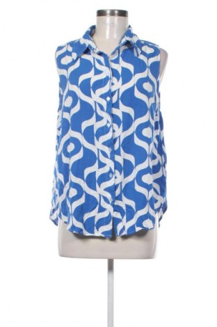 Damenbluse Amisu, Größe XL, Farbe Mehrfarbig, Preis € 12,77