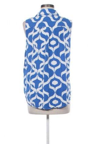 Damenbluse Amisu, Größe XL, Farbe Mehrfarbig, Preis € 12,77