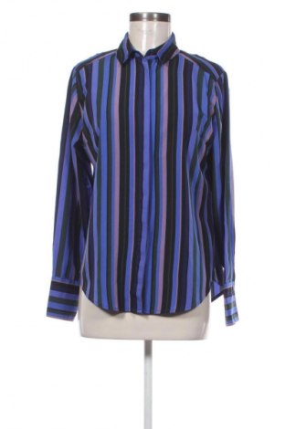 Dámska košeľa  Amisu, Veľkosť S, Farba Viacfarebná, Cena  12,77 €