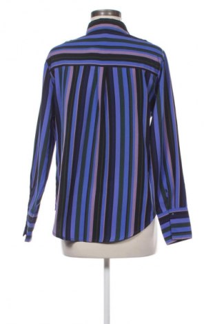 Dámska košeľa  Amisu, Veľkosť S, Farba Viacfarebná, Cena  12,77 €