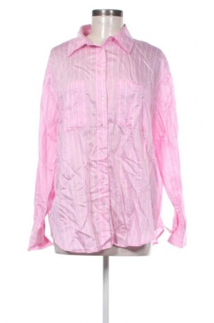 Damenbluse Amisu, Größe S, Farbe Mehrfarbig, Preis € 20,41