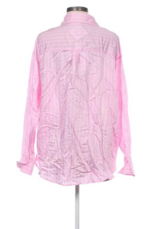 Damenbluse Amisu, Größe S, Farbe Mehrfarbig, Preis € 20,41