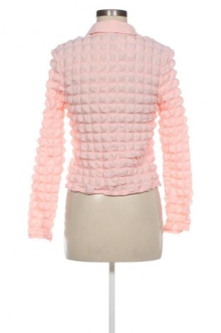 Damenbluse Amisu, Größe M, Farbe Rosa, Preis 6,99 €