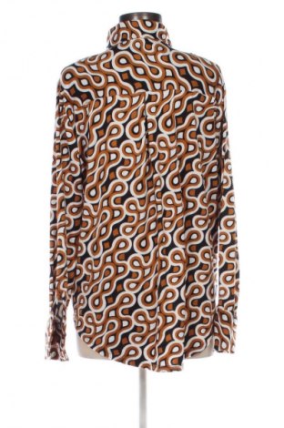 Damenbluse Amisu, Größe L, Farbe Mehrfarbig, Preis € 6,99