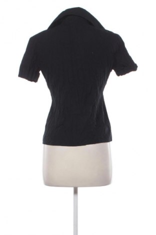 Damenbluse Amisu, Größe M, Farbe Schwarz, Preis € 12,79