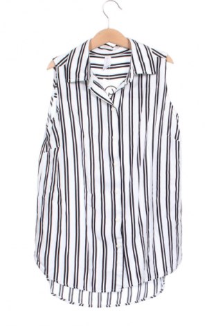 Damska koszula Amisu, Rozmiar XS, Kolor Kolorowy, Cena 57,66 zł