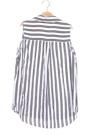 Damska koszula Amisu, Rozmiar XS, Kolor Kolorowy, Cena 57,66 zł