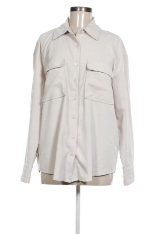 Dámska košeľa  Amisu, Veľkosť S, Farba Kremová, Cena  12,79 €