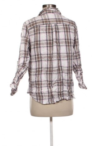 Cămașă de femei Amisu, Mărime L, Culoare Multicolor, Preț 30,99 Lei