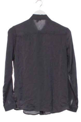 Damenbluse Amisu, Größe XS, Farbe Grau, Preis € 20,41