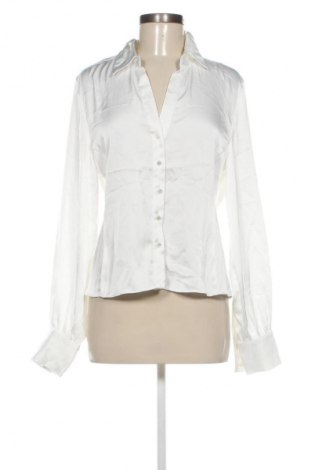 Dámska košeľa  Amisu, Veľkosť L, Farba Biela, Cena  7,95 €