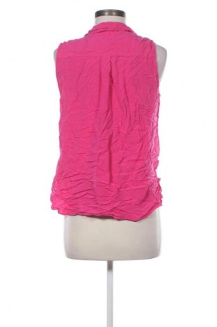 Dámská košile  Amisu, Velikost XL, Barva Růžová, Cena  322,00 Kč