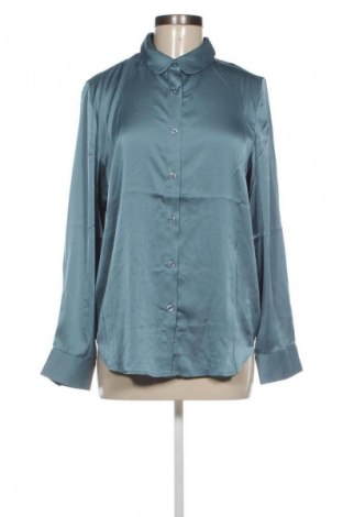 Dámská košile  Ana&Ava, Velikost L, Barva Modrá, Cena  1 899,00 Kč