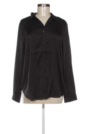 Damenbluse Ana&Ava, Größe XL, Farbe Schwarz, Preis € 83,99