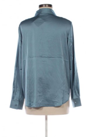 Dámská košile  Ana&Ava, Velikost M, Barva Modrá, Cena  1 899,00 Kč