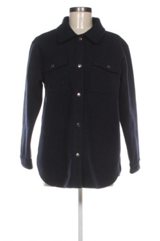 Dámská košile  Ana&Ava, Velikost M, Barva Modrá, Cena  1 899,00 Kč