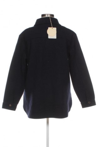 Dámská košile  Ana&Ava, Velikost M, Barva Modrá, Cena  1 899,00 Kč