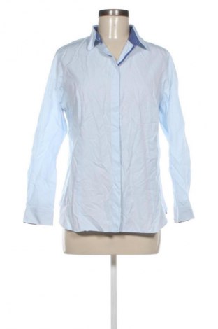 Damenbluse Andrews, Größe M, Farbe Mehrfarbig, Preis 12,99 €