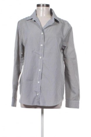 Damenbluse Anel, Größe L, Farbe Mehrfarbig, Preis 13,00 €