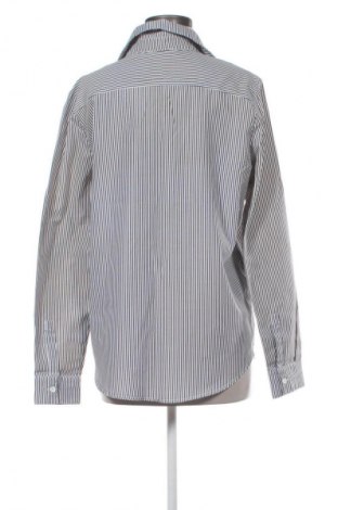 Damenbluse Anel, Größe L, Farbe Mehrfarbig, Preis 13,00 €