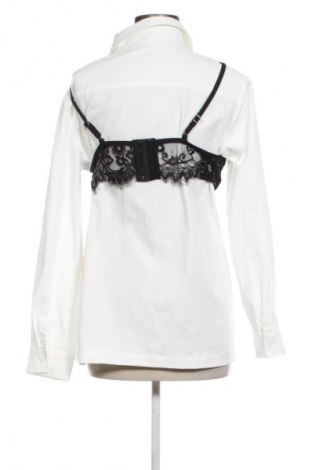 Damenbluse Anewsta, Größe M, Farbe Mehrfarbig, Preis 31,31 €