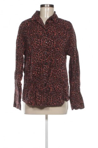 Damenbluse An'ge, Größe XL, Farbe Mehrfarbig, Preis € 9,99