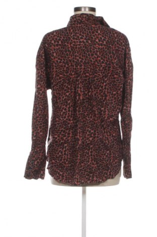 Damenbluse An'ge, Größe XL, Farbe Mehrfarbig, Preis € 9,99