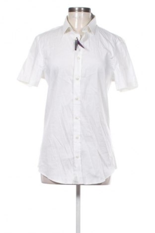 Damenbluse Angelo Litrico, Größe S, Farbe Weiß, Preis € 20,46