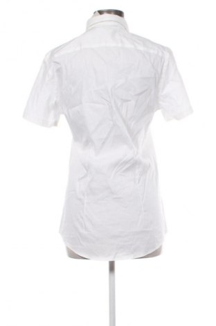 Damenbluse Angelo Litrico, Größe S, Farbe Weiß, Preis € 20,46