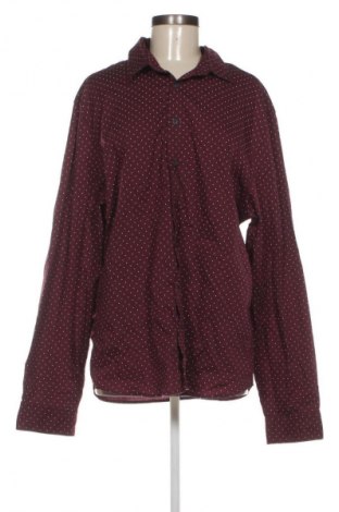 Dámská košile  Angelo Litrico, Velikost XL, Barva Vícebarevné, Cena  179,00 Kč