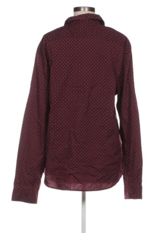 Dámská košile  Angelo Litrico, Velikost XL, Barva Vícebarevné, Cena  179,00 Kč