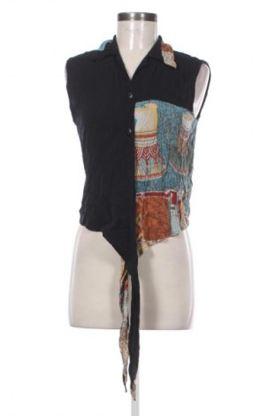 Dámska košeľa  Animale, Veľkosť M, Farba Viacfarebná, Cena  12,68 €