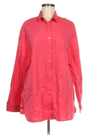 Дамска риза Anko, Размер XL, Цвят Розов, Цена 10,99 лв.