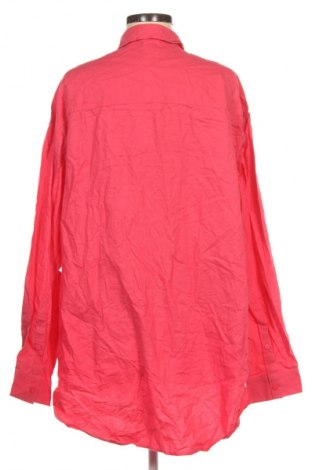 Дамска риза Anko, Размер XL, Цвят Розов, Цена 10,99 лв.